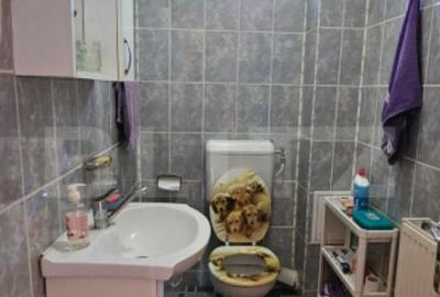 CASA CU 6 CAMERE, 293 MP UTILI SI GARAJ - DEVA CASA CU 6 CAMERE, 293 MP UTILI SI GARAJ - DEVA - 10