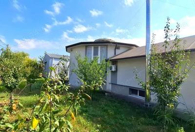 Spațiu comercial, de 550 mp, în Golești - 15