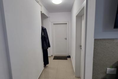 Pantelimon , la 7 minute de CORA ,ORAS Pantelimon - 8