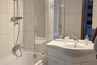 Apartament cu 3 camere decomandat, mobilat în Primo - 7