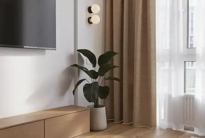 Apartament cu 3 camere decomandat în Theodor Pallady - 6