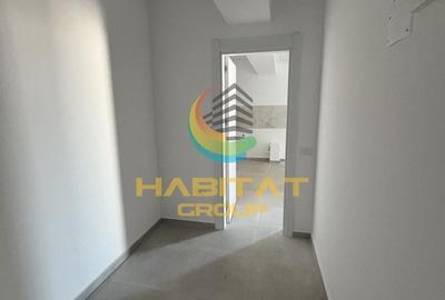 Apartament cu 3 camere semidecomandat în Brâncoveanu - 8