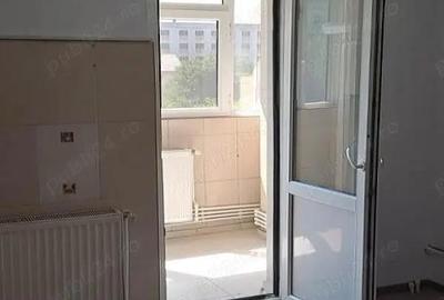 Soveja, 2 camere, centrala gaze, renovat, vanzari Constanta - 6