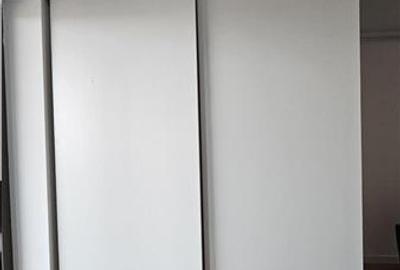 Apartament cu 3 camere semidecomandat, mobilat în Zorilor - 15