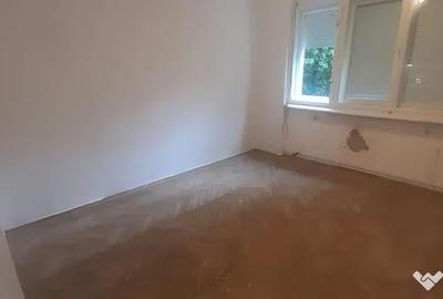 Apartament cu 2 camere semidecomandat în Central - 3