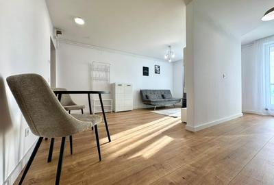 Apartament 2 camere Semidecomandat, Parcare, Prima Inchiriere , Grigorescu - 2