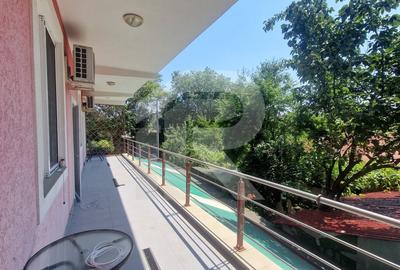 Vila individuala , B-dul Pieptanari, acceptam si cazre muncitori ! - 6