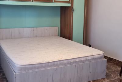 Pantelimon , 5 minute metrou Costin Georgian - 5