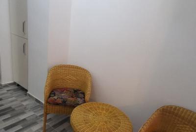 Garsoniera Drumul Taberei Proprietar - 5