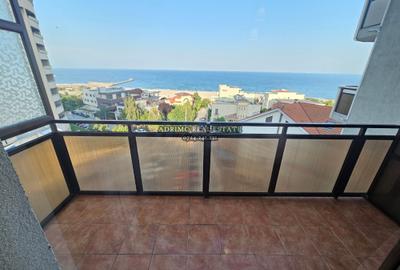 Apartament cu 3 camere decomandat, mobilat în Capitol