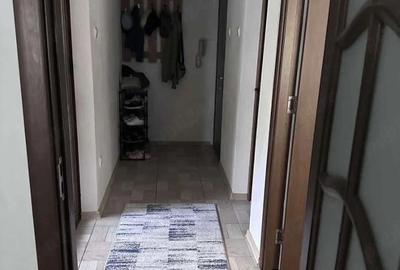 Apartament cu 2 camere decomandat în Central - 2