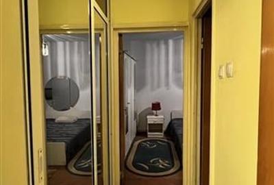 Inchiriere apartament 3 camere decomandate in Manastur- zona Mc Donalds Inchiriere apartament 3 camere decomandate in Manastur- zona Mc Donalds - 6