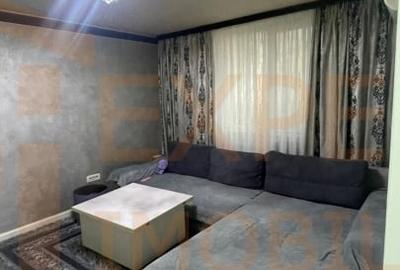 Apartament 3 camere de vanzare - zona Far Constanta - 1