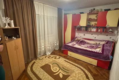 Apartament 2 camere - 7