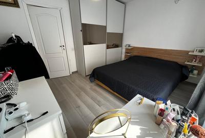 Casa/ Duplex si Parcare 12min Metrou Valea Ialomitei Drumul Taberei - 3