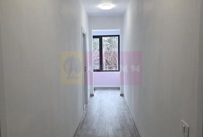 Casă individuală cu 6 camere cu Canalizare în Central - 36