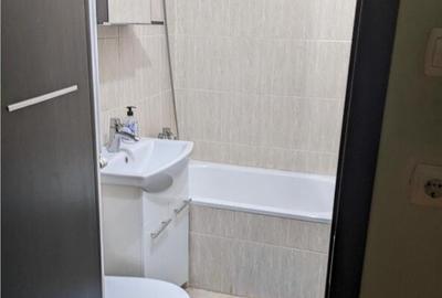 Apartament 2 camere, semidecomandat - zona Florilor Apartament 2 camere, semidecomandat - zona Florilor - 8