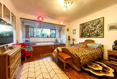 Apartament 3 camere de vanzare in Andrei Muresanu, Cluj Napoca - 1