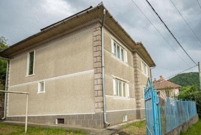 Casa de vanzare - Baia de Aries - 3