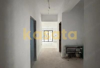 Apartament cu 4 camere semidecomandat în Herăstrău - 6