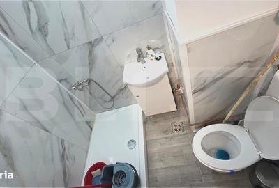 Garsonieră în Central - 2