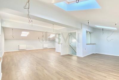 REV2003477 Casa 5 camere Otopeni cu terasa si teren de 325mp - 5