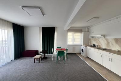 Apartament cu 2 camere in spate la vivo | bloc nou| garaj| - 6