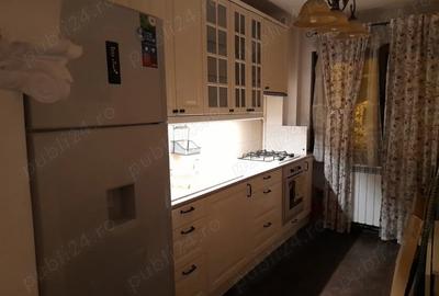 2 Camere | Rahova | Parcare | - 6