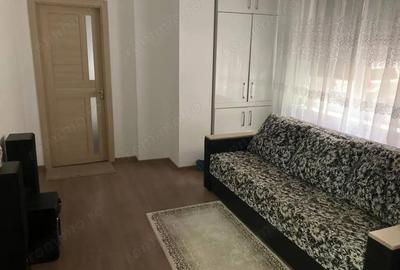Apartament cu 3 camere în Circumvalațiunii - 4