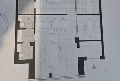 Mosilor, sp com 121 mp - 1