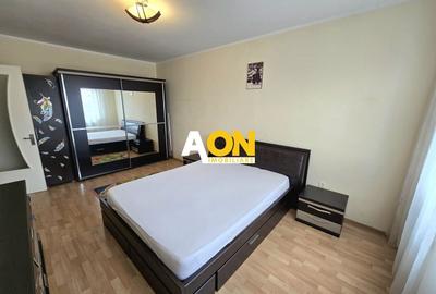 Apartament cu 2 Camere, Etaj Intermediar, Zona Kaufland - 3