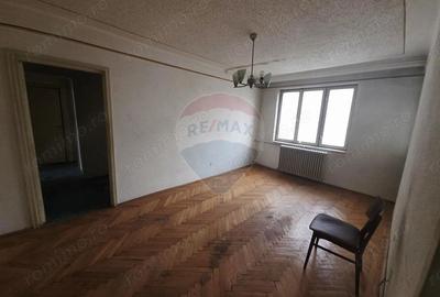 Apartament in zona Central - 14