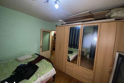 Apartament cu 2 camere decomandat în Siderurgiștilor - 10