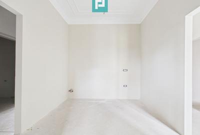 Casă individuală cu 10 camere cu Canalizare în Tipografilor - 6