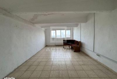 Spațiu comercial, de 500 mp, în Someșeni - 4