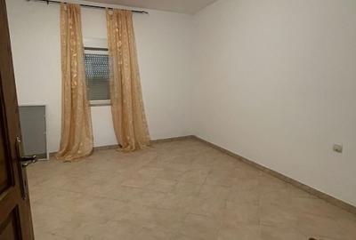 Casă individuală cu 4 camere cu Teren 2514 Mp în Bucoșnița - 10