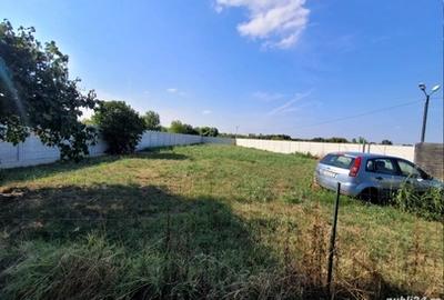 Bragadiru, Ilfov Bragadiru, Ilfov - 5