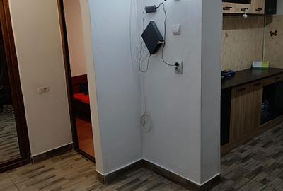 Apartament cu 2 camere decomandat în Central - 4