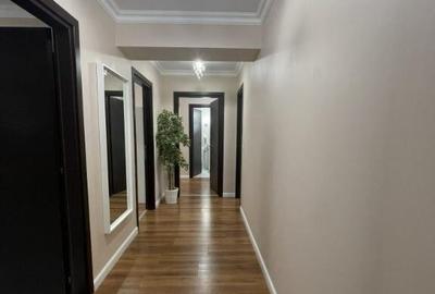 Apartament 3 camere Theodor Pallady - 2