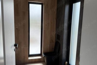 Casă cu 3 camere cu Teren 310 Mp în Moșnița Nouă - 3