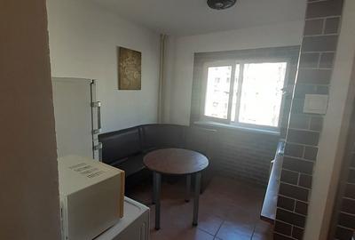 Garsonieră decomandată în Doamna Ghica - 3