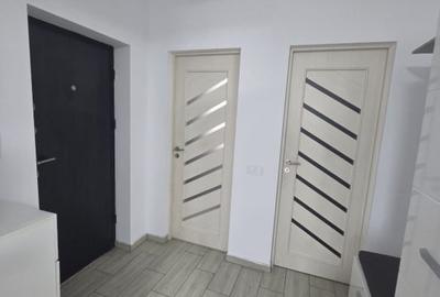 Apartament cu 3 camere in Selimbar - 3
