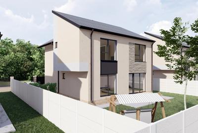 Loft Villas – Signature Home - 19