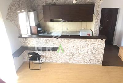 Inchiriere apartament 2 camere complet utilat in zona Vivo, disponibil imediat - 4