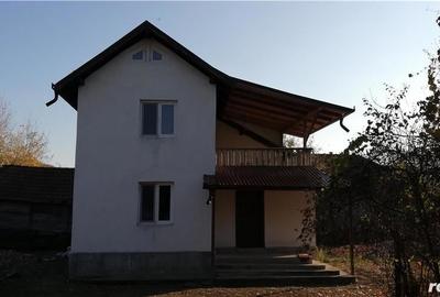 Casă cu 2 camere în Galicea - 1