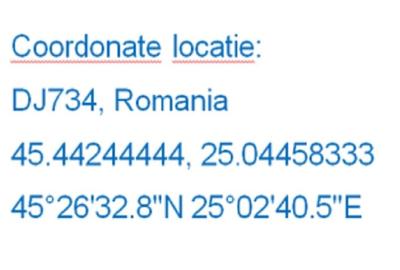 Teren în Central - 2