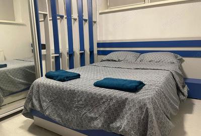 Garsonieră în Iancului