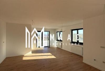 Apartament | Penthouse | 3 camere | Central - 1