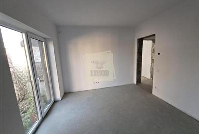 Casa individuala 4 camere | intabulata | teren 335mp | zona Turnisor - 13