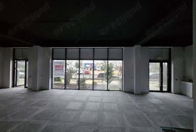Spatiu comercial de vanzare - 5